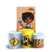 805955 306467 Construção