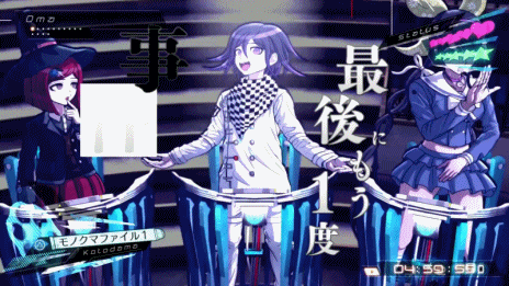 78702.gif