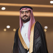 barakat 295