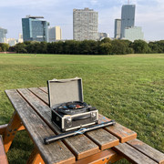 IMG-1800