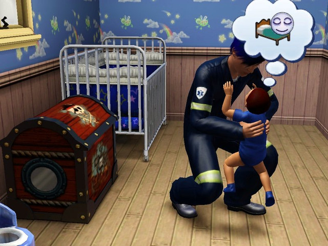 Screenshot-493.jpg