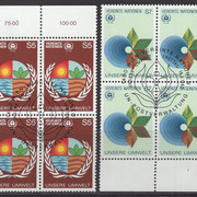 209