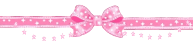 5a6adf2e188ccd9aba171f2229581007 removebg preview.png