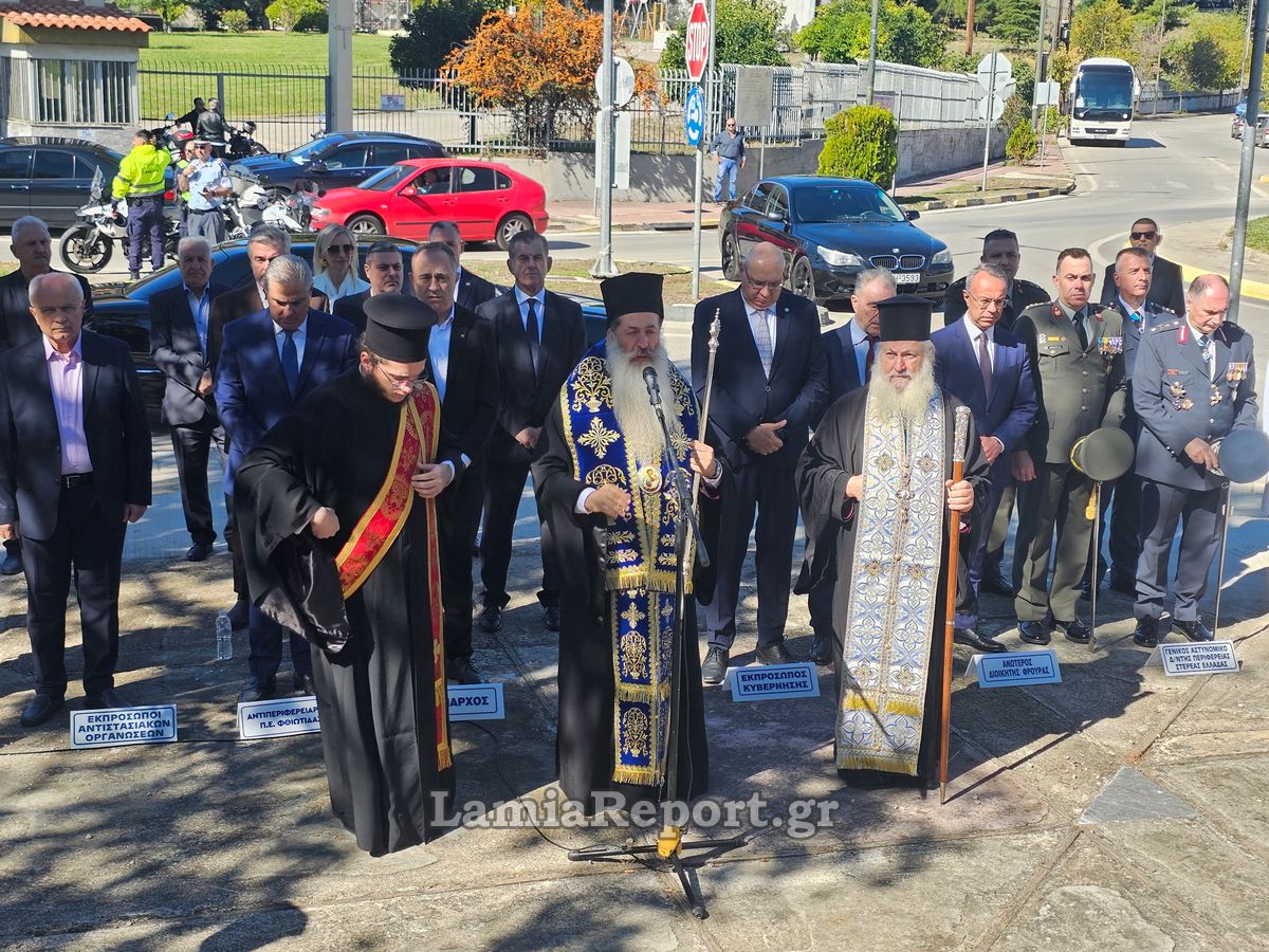 Αγ Λουκας26 256