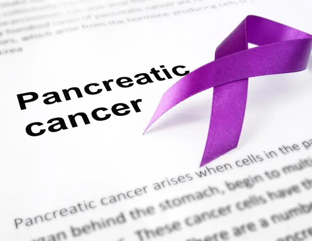 Experimental Vaccine Shows Promise Against Pancreatic Cancer