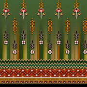 Shutterstock Border (89)