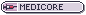 Medicore