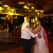IMG-6184