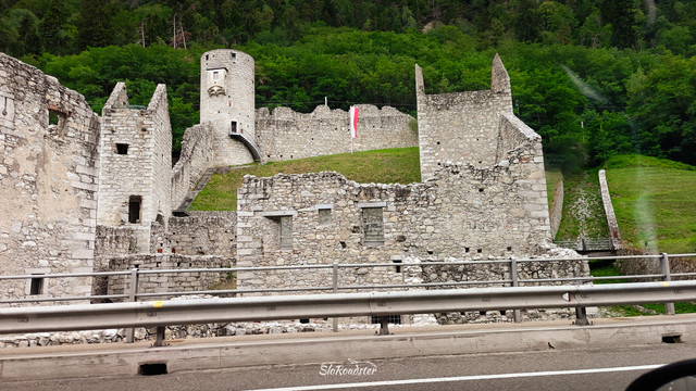 IMG20260719111302.jpg
