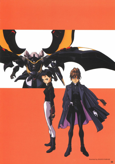 DPG36-Duo-DScythe