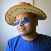 AMIR 08
