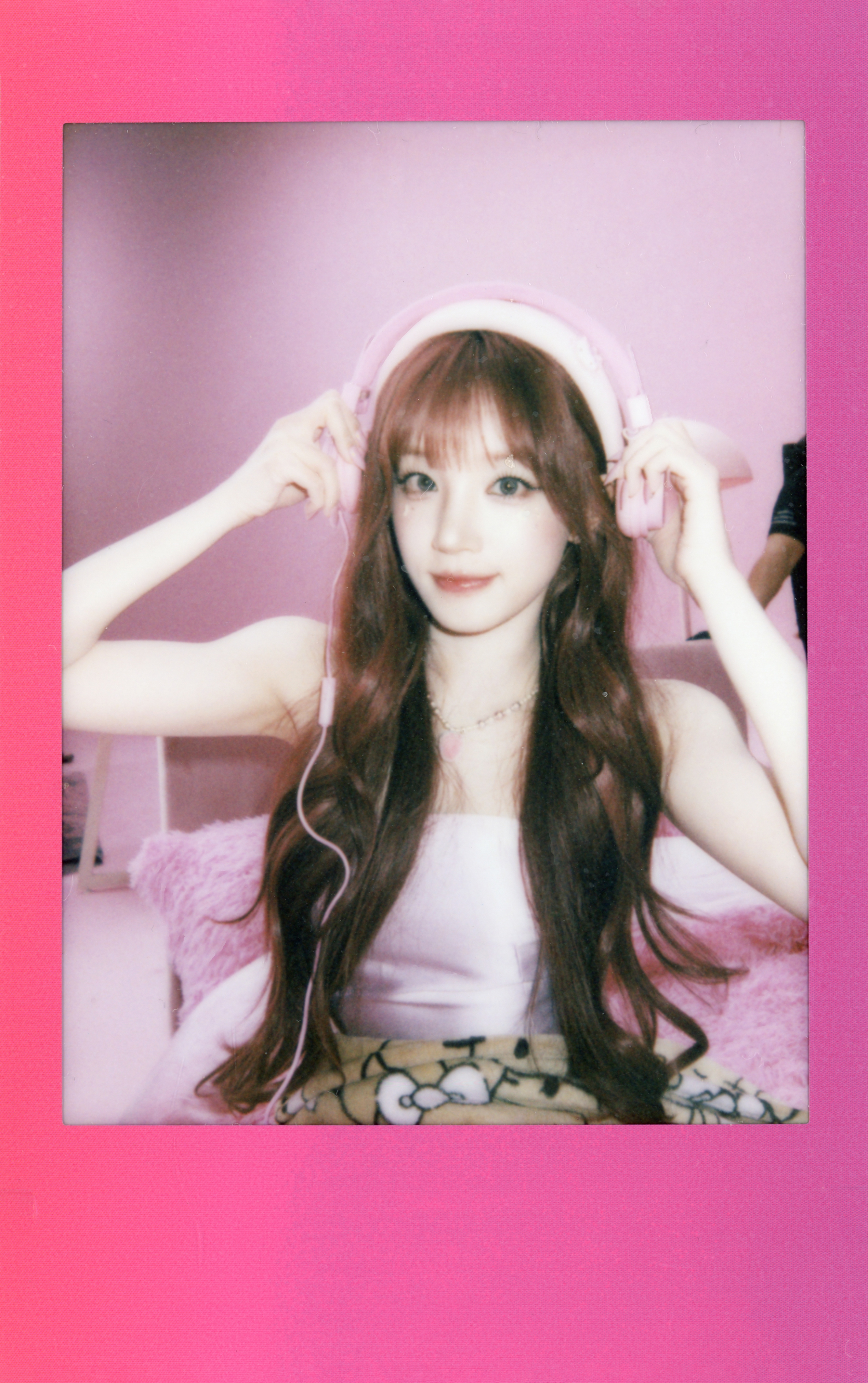 260425 우기 웨이보 08