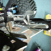 Gorilla-Maxx-154
