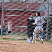 IMG-1227