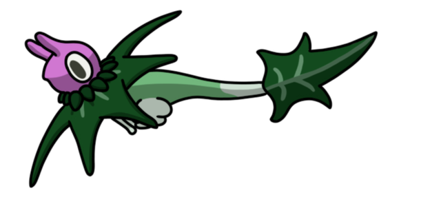Pricklecrown.png