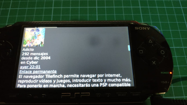 Imagen