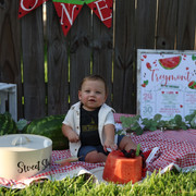 IMG-5007