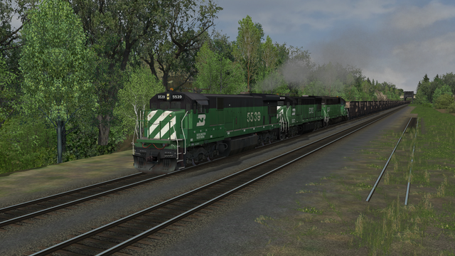 Open Rails 2026 05 17 07 28 44.png