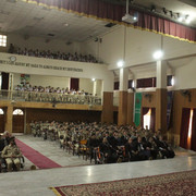 IMG 0577