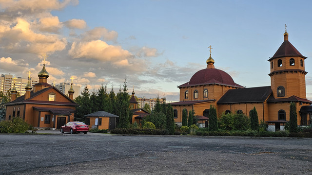 20261007-163337.jpg