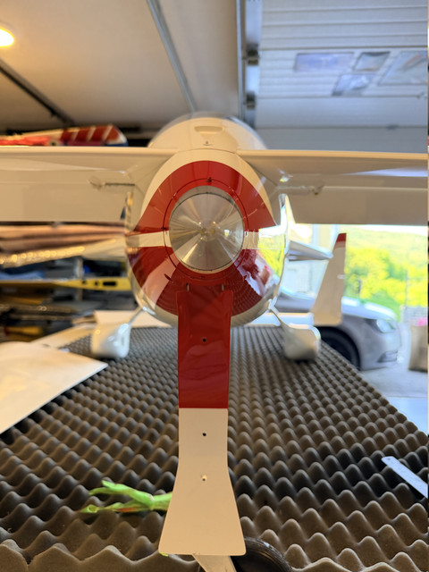 IMG 8545.jpg