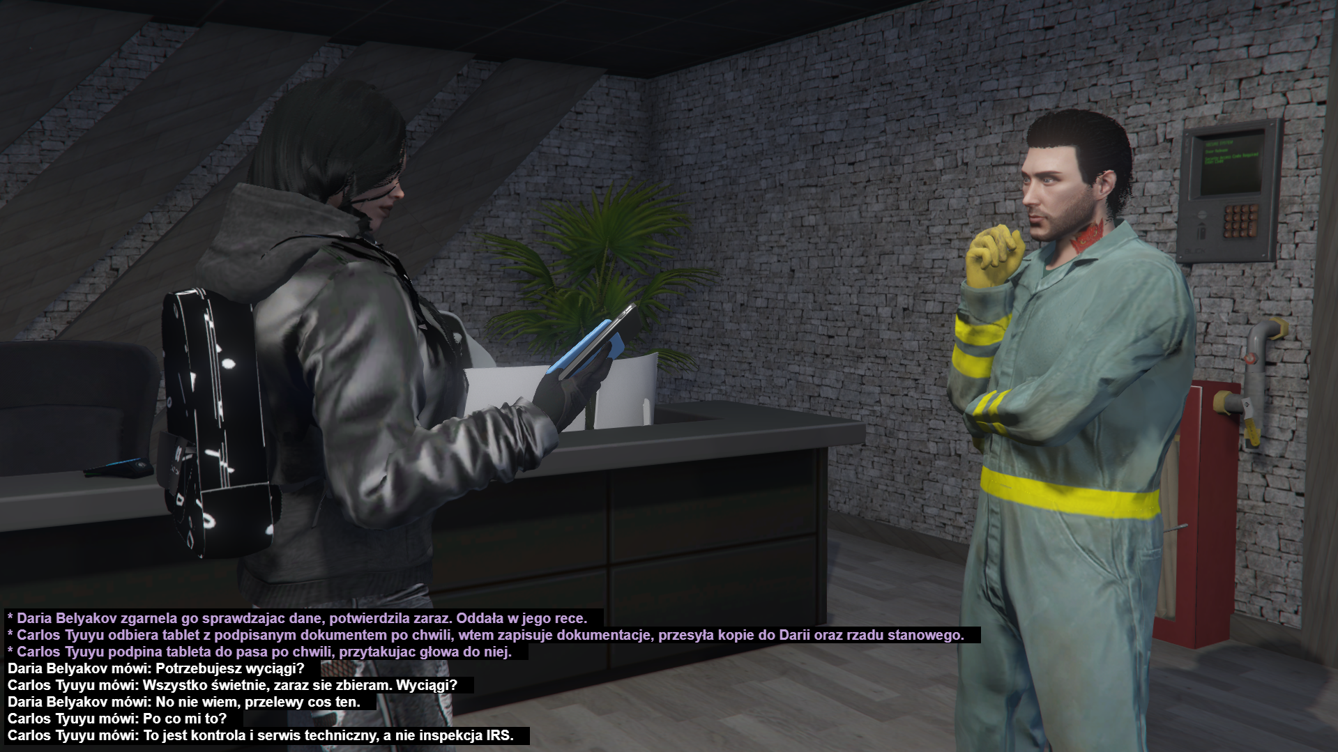 Screenshot-91.png