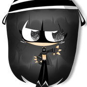 Pwnhead