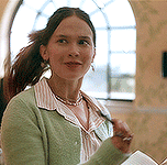 gg Untitled 2.gif