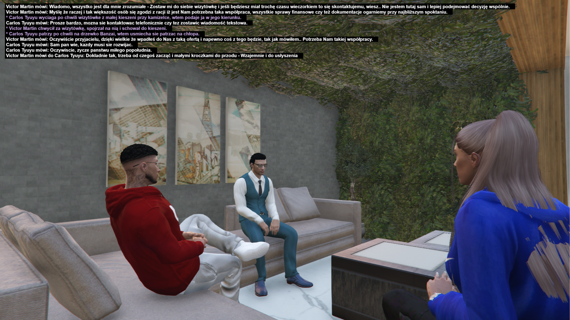 Screenshot-12.png