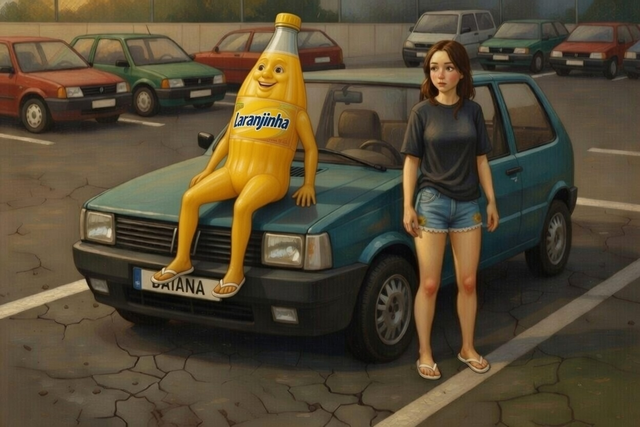 092 Laranjinha.png