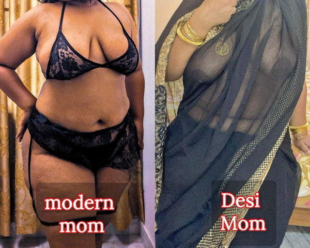 INCEST : Family Mein Pyar Romance or Sex