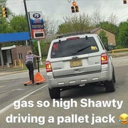 22610