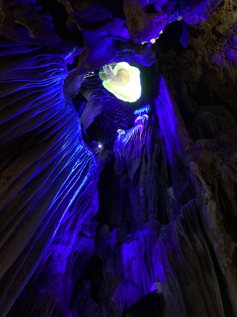 Украденное солнце. Universal Beijing Resort, Гуйлинь, Фужун, Чжанцзяцзе, Фэнхуан, Яншо. 8-17 апреля 2026. Украденное солнце. Universal Beijing Resort, Гуйлинь, Фужун, Чжанцзяцзе, Фэнхуан, Яншо. 8-17 апреля 2026.