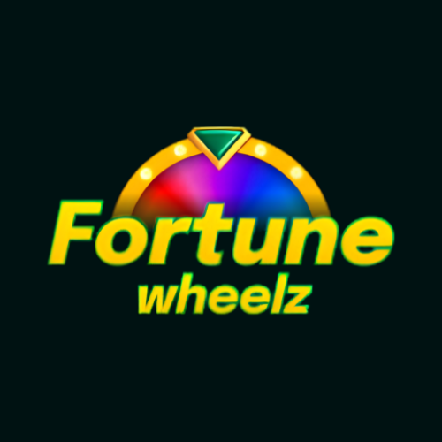 Fortune Wheelz