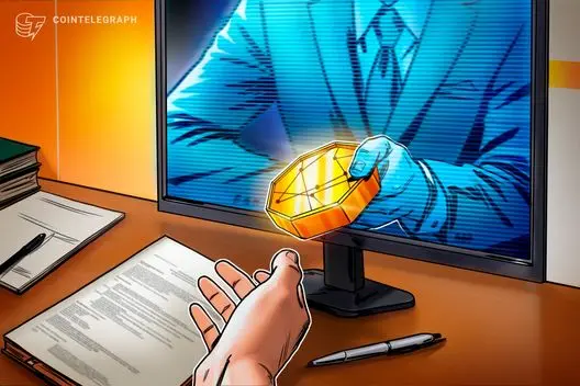 $4 Trillion Tokenized Credit Market Boosts Figure Technology Stock
