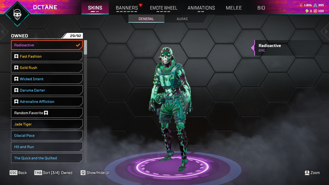 Screenshot (28412).png