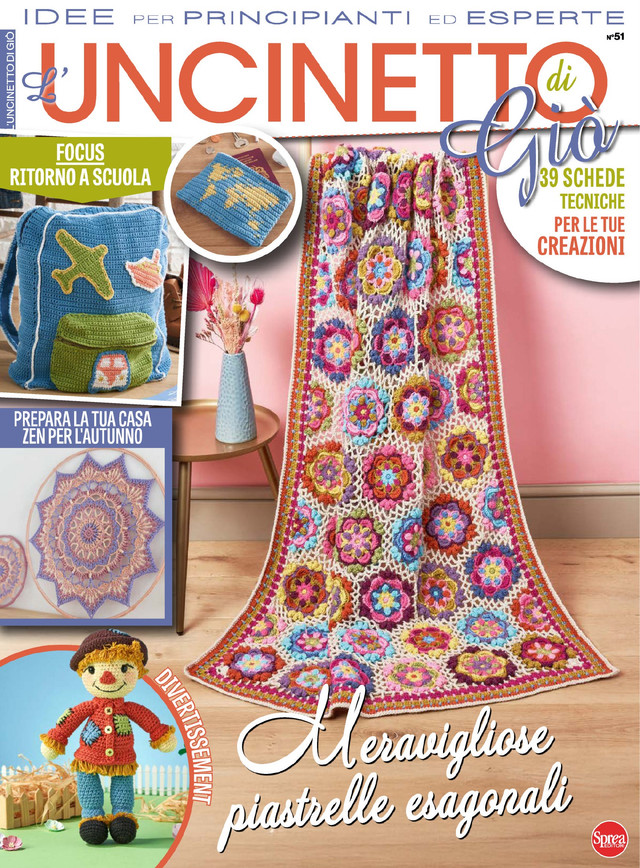 LUncinetto-di-Gio-51-2025-1