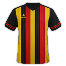 https://i.ibb.co/Xrvs941X/O-Neills-60.png