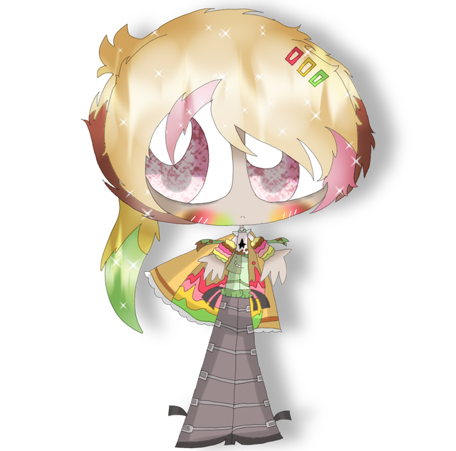 flan cake and fruit.png
