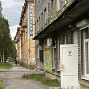 IMG 5950