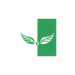 PureNature logo