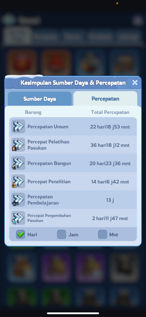 IMG 1998.png