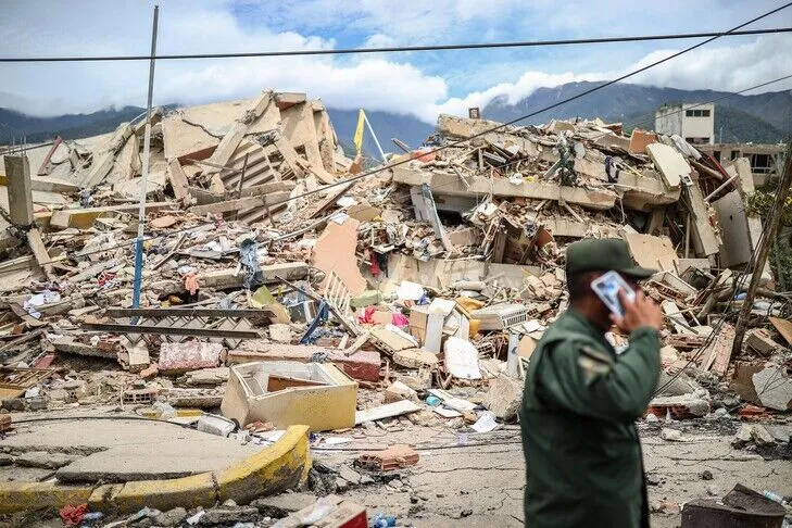 death-toll-from-venezuela-earthquakes-climbs-to-1-943