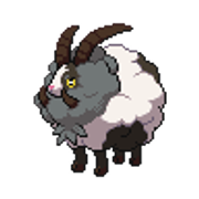 Returning-Sprites81