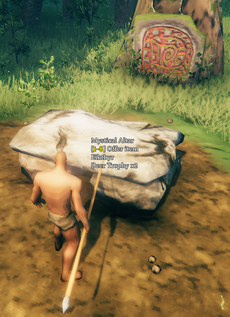 altar.png