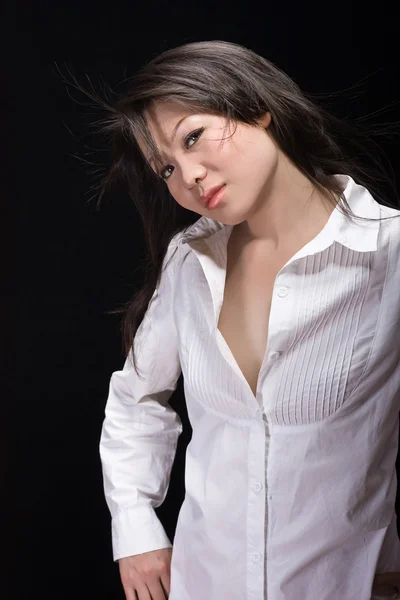 Hot asian girl dancing 6.webp