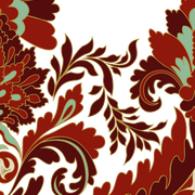 shutterstock 1438296842