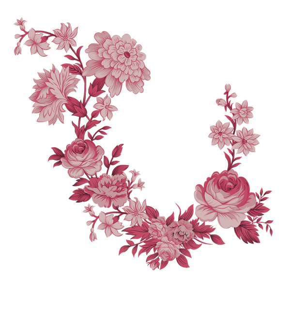 8a2e5c2fb074c48d9b98111b23d7a0ce.png
