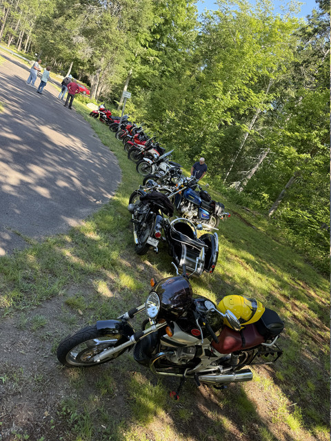 IMG 7022