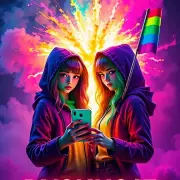 20259225822215